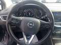 Opel Astra Sports Tourer 1.5 CDTI 122cv AT9 Business Elegance Zilver - thumbnail 10