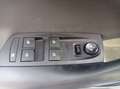 Opel Astra Sports Tourer 1.5 CDTI 122cv AT9 Business Elegance Silber - thumbnail 9