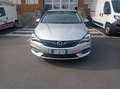 Opel Astra Sports Tourer 1.5 CDTI 122cv AT9 Business Elegance Silber - thumbnail 1