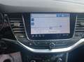 Opel Astra Sports Tourer 1.5 CDTI 122cv AT9 Business Elegance Silber - thumbnail 11