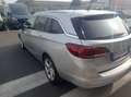 Opel Astra Sports Tourer 1.5 CDTI 122cv AT9 Business Elegance Zilver - thumbnail 4