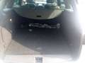 Opel Astra Sports Tourer 1.5 CDTI 122cv AT9 Business Elegance Silber - thumbnail 6