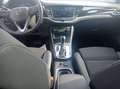 Opel Astra Sports Tourer 1.5 CDTI 122cv AT9 Business Elegance Argento - thumbnail 14