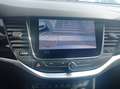 Opel Astra Sports Tourer 1.5 CDTI 122cv AT9 Business Elegance Silber - thumbnail 13