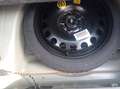 Opel Astra Sports Tourer 1.5 CDTI 122cv AT9 Business Elegance Silber - thumbnail 7