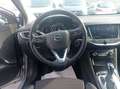 Opel Astra Sports Tourer 1.5 CDTI 122cv AT9 Business Elegance Silber - thumbnail 15