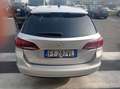 Opel Astra Sports Tourer 1.5 CDTI 122cv AT9 Business Elegance Silber - thumbnail 8