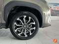 Toyota Yaris Cross 120H Active Plus Marrón - thumbnail 9