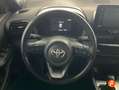 Toyota Yaris Cross 120H Active Plus Marrón - thumbnail 12