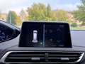 Peugeot 5008 5008 BlueHDi 130 S&S EAT8 Allure Grijs - thumbnail 13