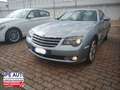 Chrysler Crossfire Coupe 3.2 V6 18v Limited - iscritta ASI Gris - thumbnail 1