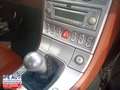 Chrysler Crossfire Coupe 3.2 V6 18v Limited - iscritta ASI Grau - thumbnail 14