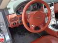 Chrysler Crossfire Coupe 3.2 V6 18v Limited - iscritta ASI Grau - thumbnail 10