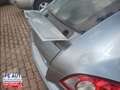 Chrysler Crossfire Coupe 3.2 V6 18v Limited - iscritta ASI Gris - thumbnail 15