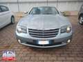 Chrysler Crossfire Coupe 3.2 V6 18v Limited - iscritta ASI Grey - thumbnail 3