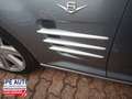 Chrysler Crossfire Coupe 3.2 V6 18v Limited - iscritta ASI Gris - thumbnail 7