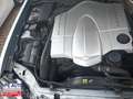 Chrysler Crossfire Coupe 3.2 V6 18v Limited - iscritta ASI siva - thumbnail 12