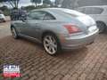 Chrysler Crossfire Coupe 3.2 V6 18v Limited - iscritta ASI Grigio - thumbnail 4