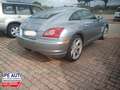 Chrysler Crossfire Coupe 3.2 V6 18v Limited - iscritta ASI Grigio - thumbnail 5
