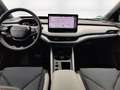 Skoda Elroq 85 Lodge  3xKlima 4xSHZ ACC 360 KAM HuD AHK SpuW Noir - thumbnail 16