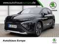 Skoda Elroq 85 Lodge  3xKlima 4xSHZ ACC 360 KAM HuD AHK SpuW Noir - thumbnail 1