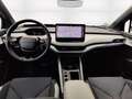 Skoda Elroq 85 Lodge  3xKlima 4xSHZ ACC 360 KAM HuD AHK SpuW Noir - thumbnail 14