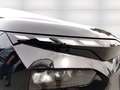 Skoda Elroq 85 Lodge  3xKlima 4xSHZ ACC 360 KAM HuD AHK SpuW Noir - thumbnail 9