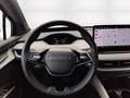 Skoda Elroq 85 Lodge  3xKlima 4xSHZ ACC 360 KAM HuD AHK SpuW Noir - thumbnail 15