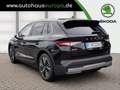 Skoda Elroq 85 Lodge  3xKlima 4xSHZ ACC 360 KAM HuD AHK SpuW Noir - thumbnail 2