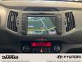 Kia Sportage - Leder - Navigation - Sitzheizung Bianco - thumbnail 15