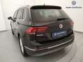 Volkswagen Tiguan 2ª serie 1.4 TSI 150 CV DSG Advanced ACT BlueMotio Schwarz - thumbnail 8