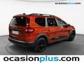 Dacia Jogger 1.0 TCe Comfort 5pl. Naranja - thumbnail 3