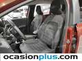 Dacia Jogger 1.0 TCe Comfort 5pl. Naranja - thumbnail 10