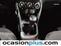 Dacia Jogger 1.0 TCe Comfort 5pl. Naranja - thumbnail 5
