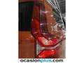 Dacia Jogger 1.0 TCe Comfort 5pl. Naranja - thumbnail 16