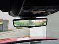Land Rover Range Rover Sport D350 First Edition Fond TV RSE 23 zoll Rouge - thumbnail 16
