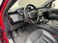 Land Rover Range Rover Sport D350 First Edition Fond TV RSE 23 zoll Rouge - thumbnail 10