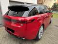 Land Rover Range Rover Sport D350 First Edition Fond TV RSE 23 zoll Rouge - thumbnail 5