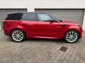 Land Rover Range Rover Sport D350 First Edition Fond TV RSE 23 zoll Rouge - thumbnail 6
