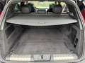 Land Rover Range Rover Sport D350 First Edition Fond TV RSE 23 zoll Rouge - thumbnail 20
