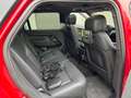 Land Rover Range Rover Sport D350 First Edition Fond TV RSE 23 zoll Rouge - thumbnail 14