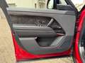 Land Rover Range Rover Sport D350 First Edition Fond TV RSE 23 zoll Rouge - thumbnail 9