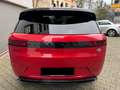 Land Rover Range Rover Sport D350 First Edition Fond TV RSE 23 zoll Rouge - thumbnail 4