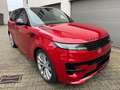 Land Rover Range Rover Sport D350 First Edition Fond TV RSE 23 zoll Rouge - thumbnail 7