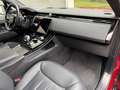Land Rover Range Rover Sport D350 First Edition Fond TV RSE 23 zoll Rouge - thumbnail 12