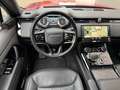 Land Rover Range Rover Sport D350 First Edition Fond TV RSE 23 zoll Rouge - thumbnail 11
