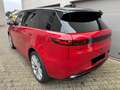 Land Rover Range Rover Sport D350 First Edition Fond TV RSE 23 zoll Rouge - thumbnail 3
