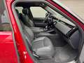 Land Rover Range Rover Sport D350 First Edition Fond TV RSE 23 zoll Rouge - thumbnail 13