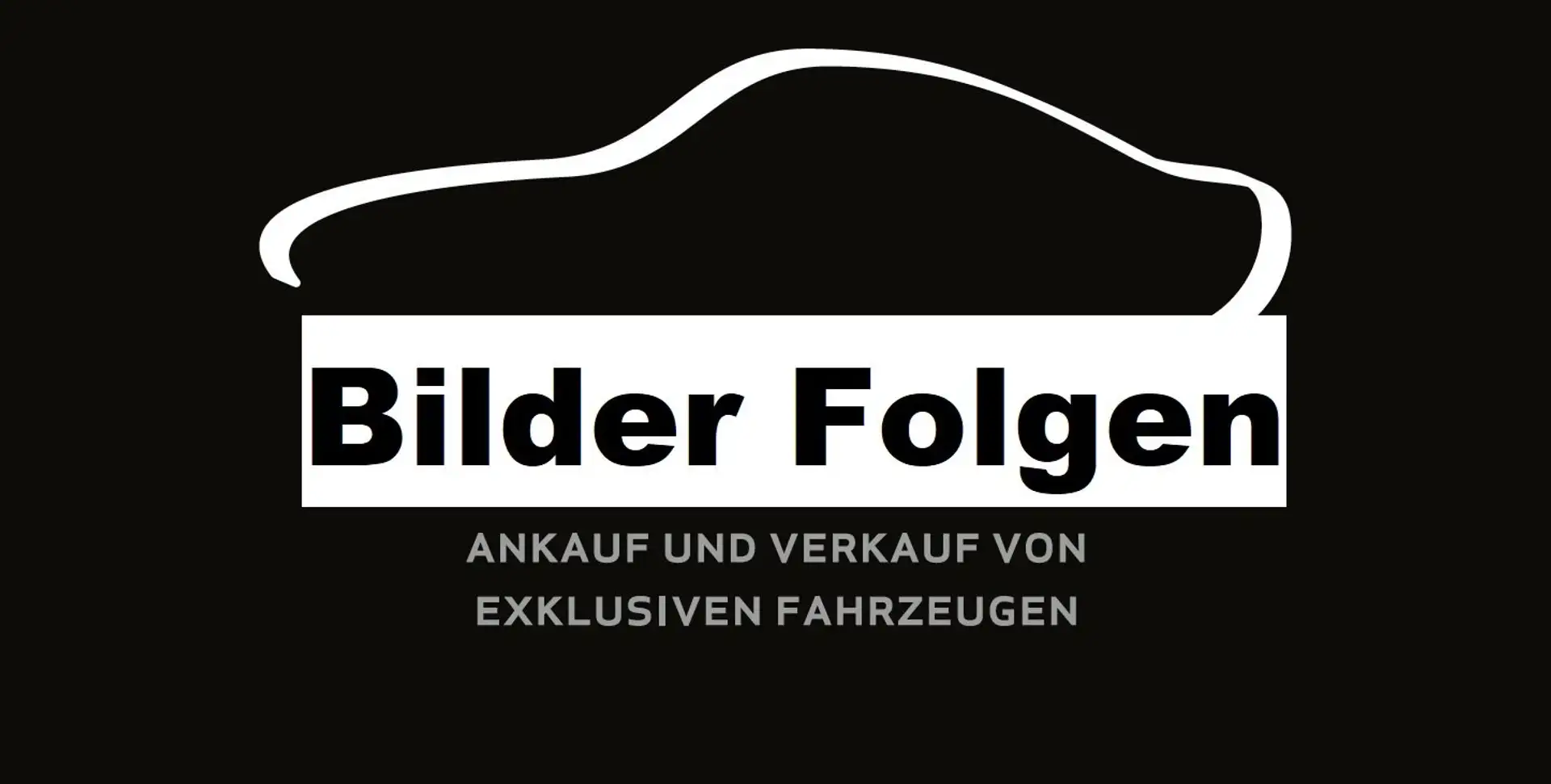 Land Rover Range Rover Sport D350 First Edition Fond TV RSE 23 zoll Rouge - 1