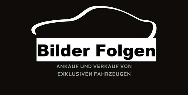 Imagine Land Rover Range Rover Sport D350 First Edition Fond TV RSE 23 zoll